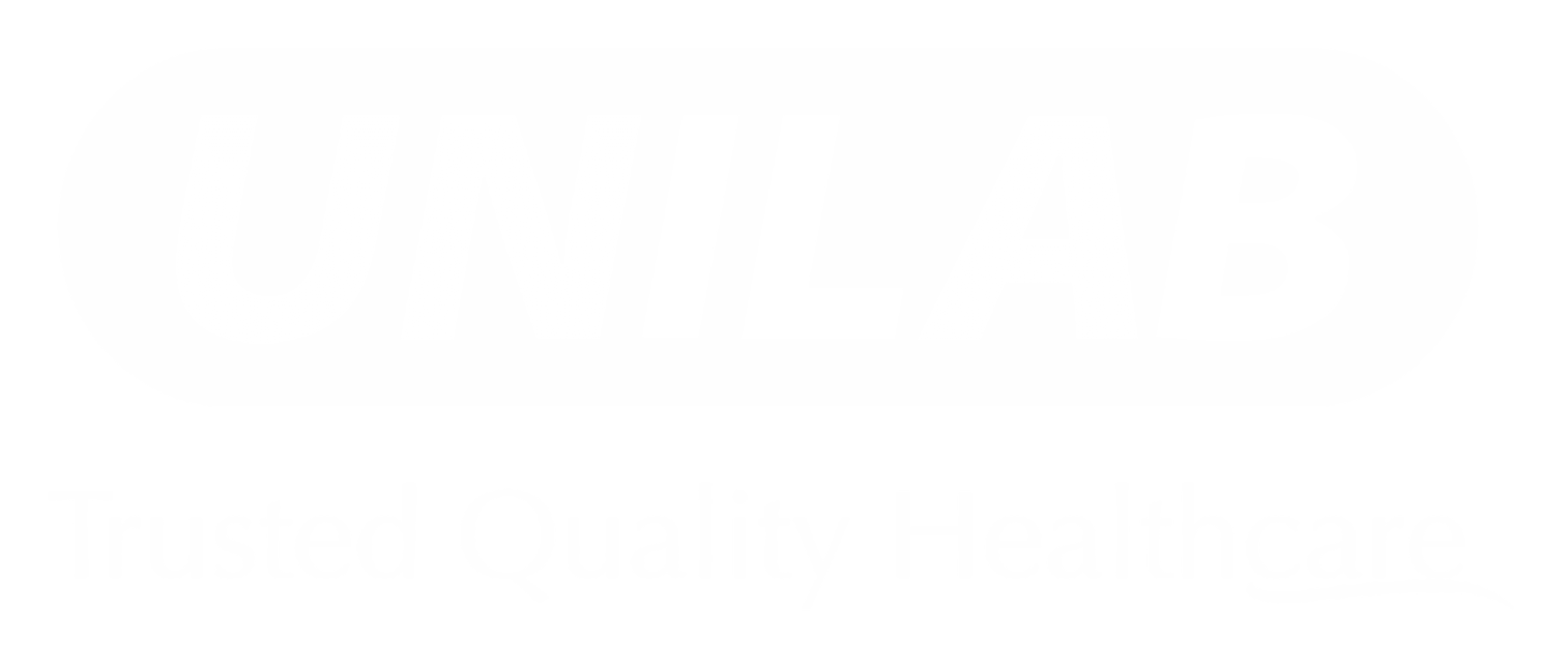 Unilab logo