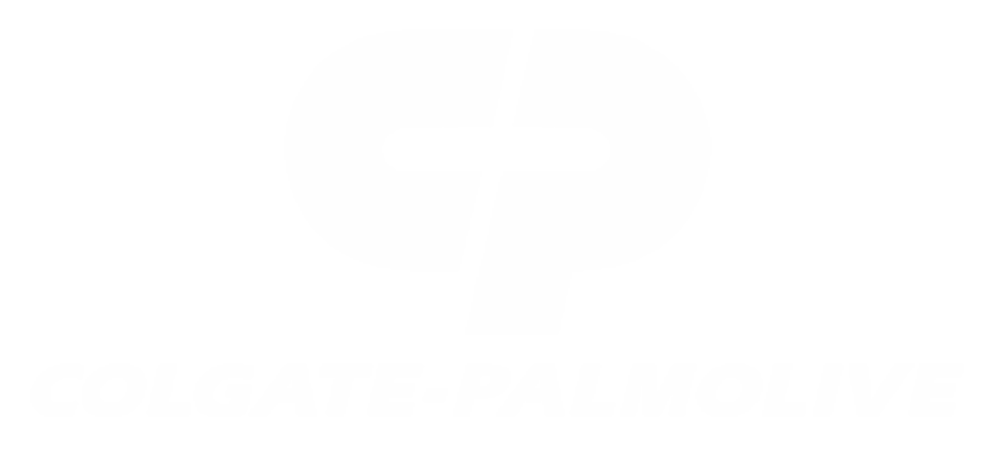Colgate-Palmolive logo