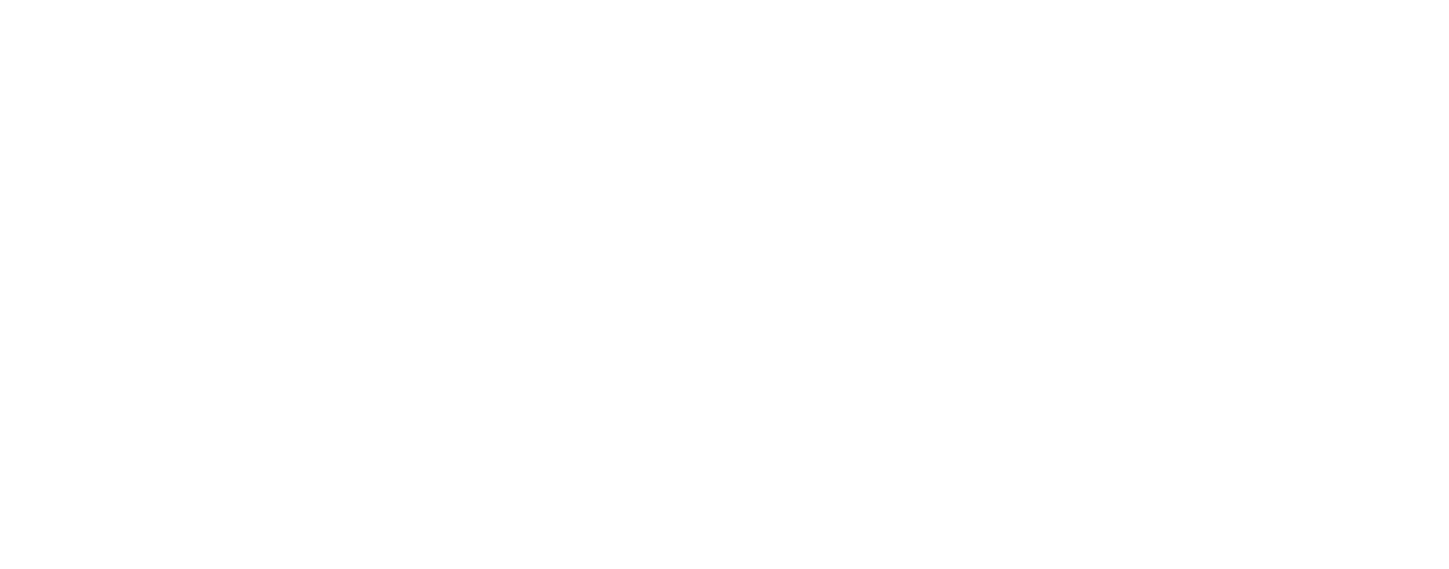 Century Pacific Food logo