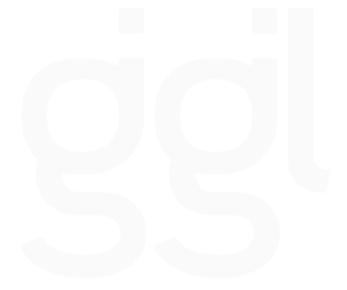 GIGIL logo