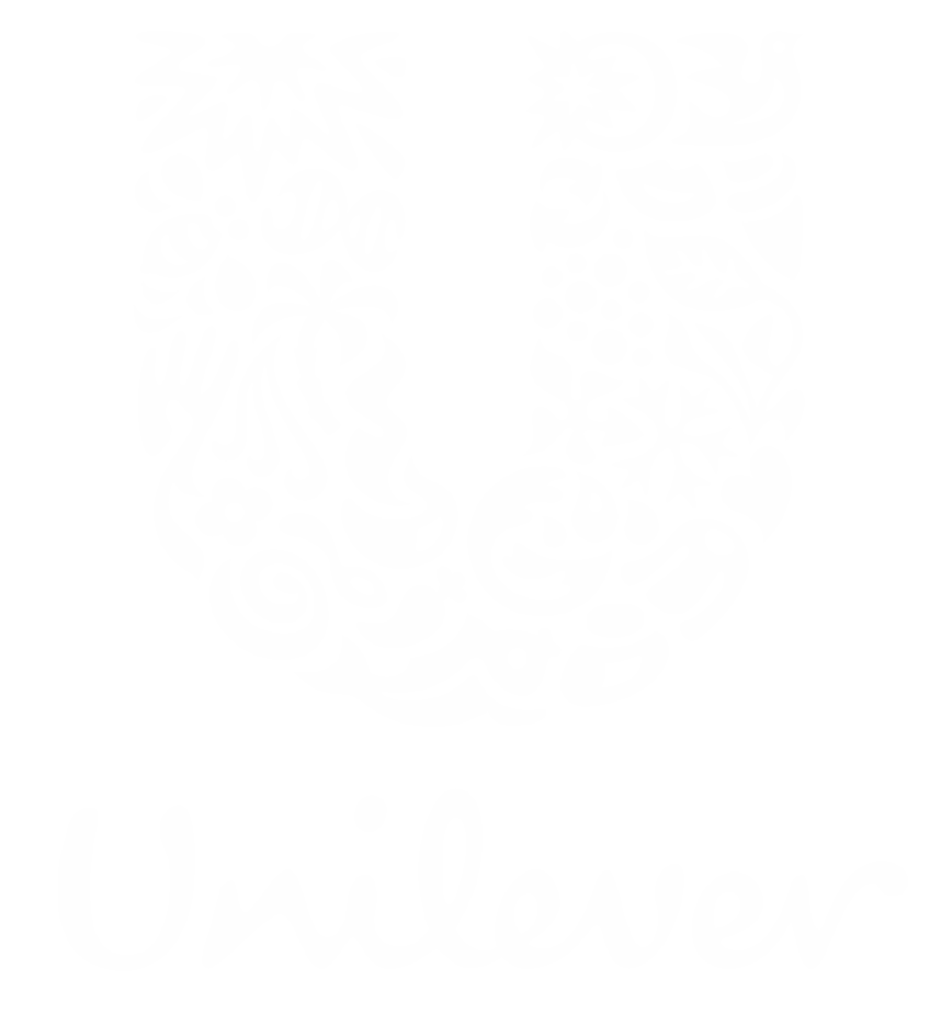 Unilever logo
