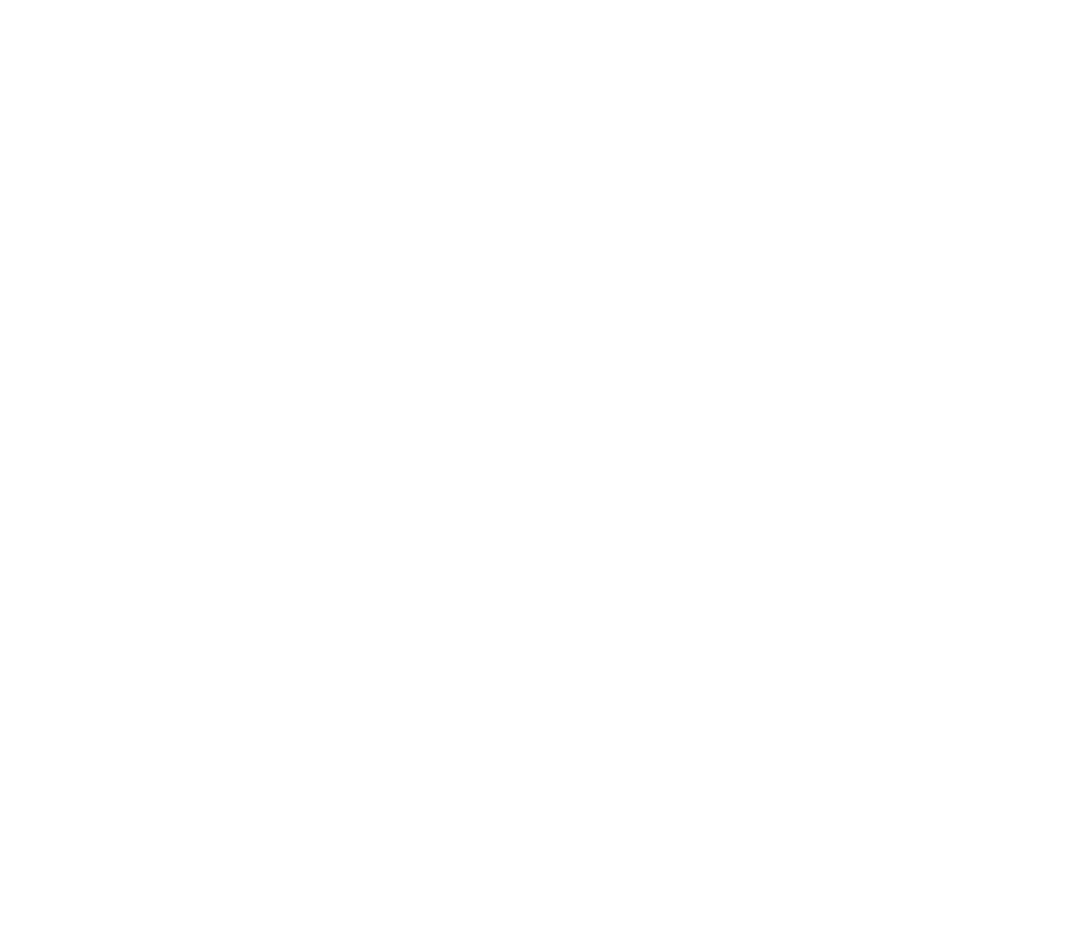 Honda logo