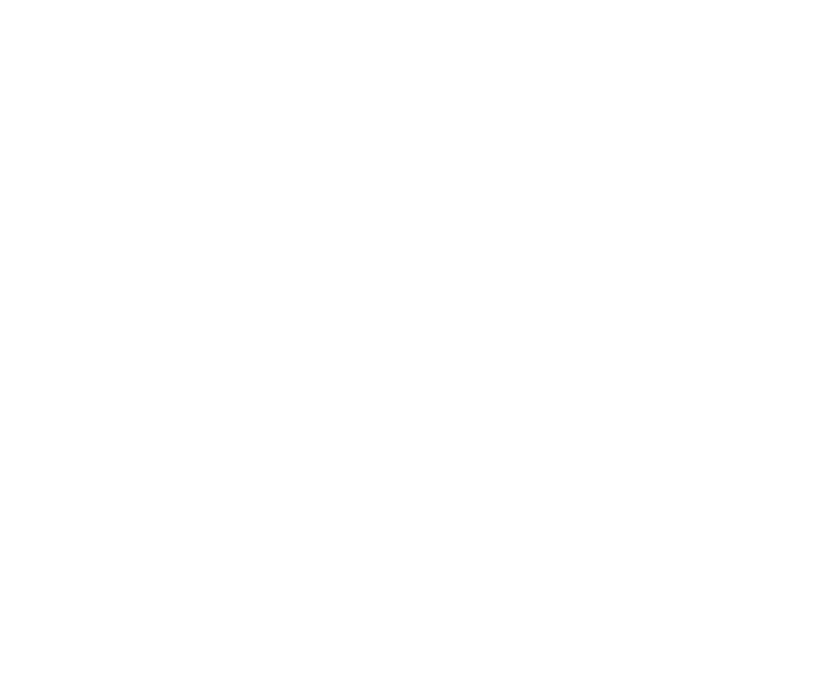 RCBC logo