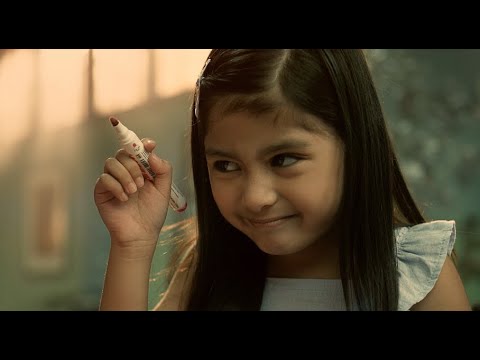 Panalangin namin
