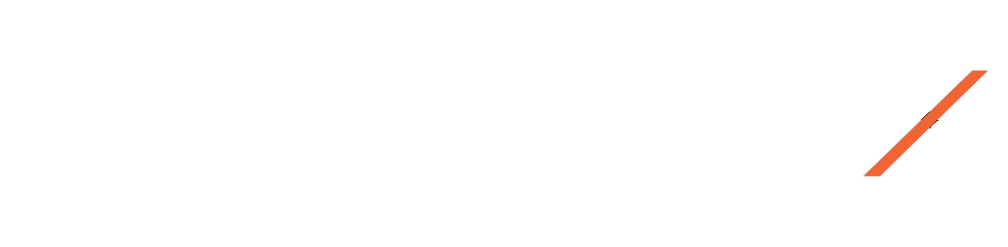 LoudBox Logo